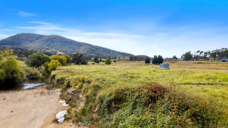 Sixth view of Homely rural property listing, 2913 Tarana Road, Tarana NSW 2787