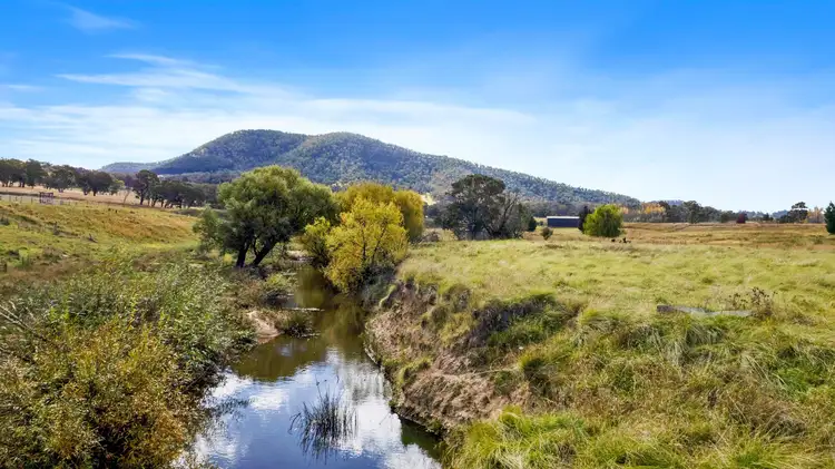 Seventh view of Homely rural property listing, 2913 Tarana Road, Tarana NSW 2787
