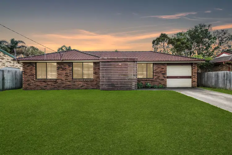 127 Rotherham Street, Bateau Bay NSW 2261