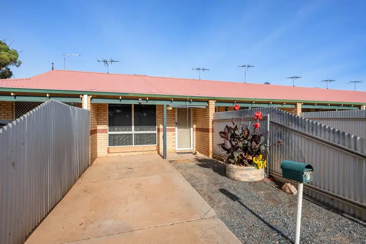 Main view of Homely unit listing, 2/2 Wittenoom Street, Piccadilly WA 6430
