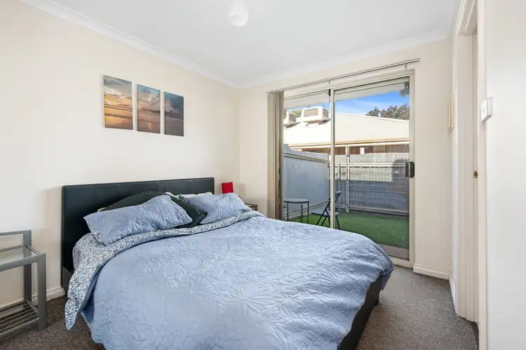 Third view of Homely unit listing, 2/2 Wittenoom Street, Piccadilly WA 6430