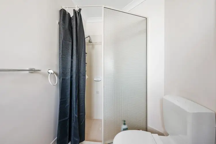 Fifth view of Homely unit listing, 2/2 Wittenoom Street, Piccadilly WA 6430