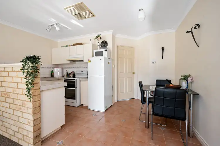 Sixth view of Homely unit listing, 2/2 Wittenoom Street, Piccadilly WA 6430