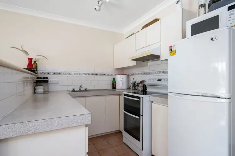 Seventh view of Homely unit listing, 2/2 Wittenoom Street, Piccadilly WA 6430
