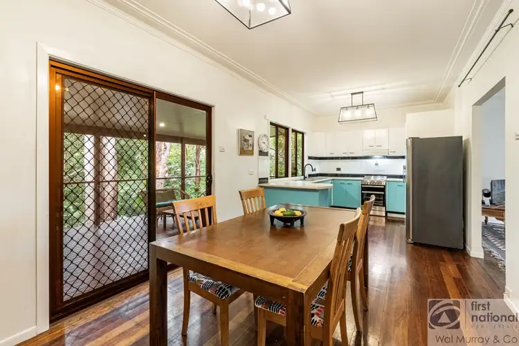 Third view of Homely house listing, 70 Invercauld Road, Goonellabah NSW 2480