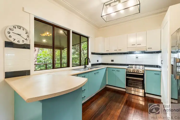 Fourth view of Homely house listing, 70 Invercauld Road, Goonellabah NSW 2480