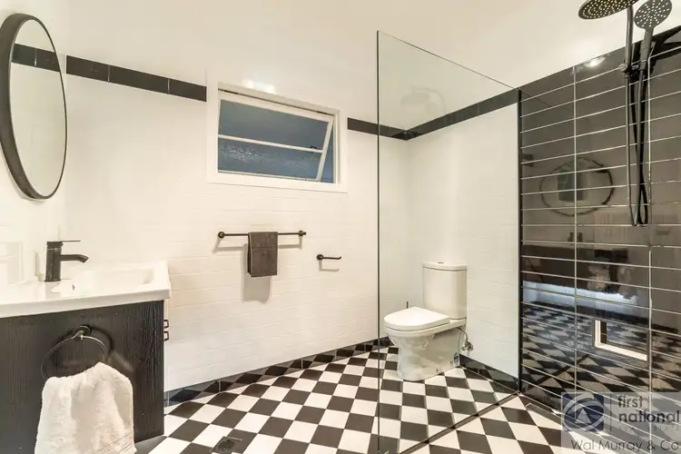 Fifth view of Homely house listing, 70 Invercauld Road, Goonellabah NSW 2480