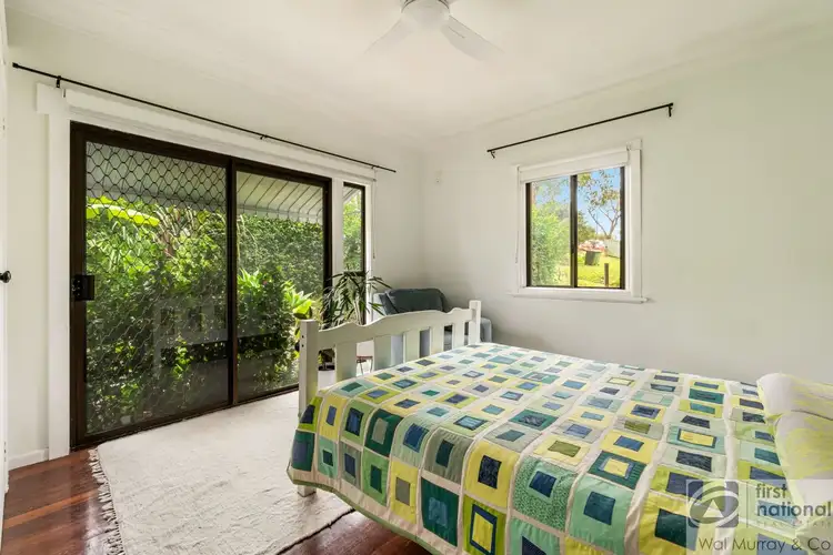 Sixth view of Homely house listing, 70 Invercauld Road, Goonellabah NSW 2480