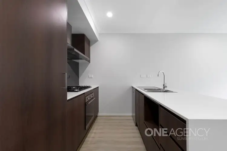Third view of Homely house listing, 4 Daffodil Crescent, Diggers Rest VIC 3427