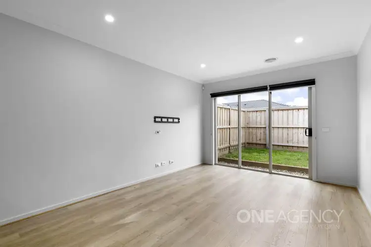 Fourth view of Homely house listing, 4 Daffodil Crescent, Diggers Rest VIC 3427