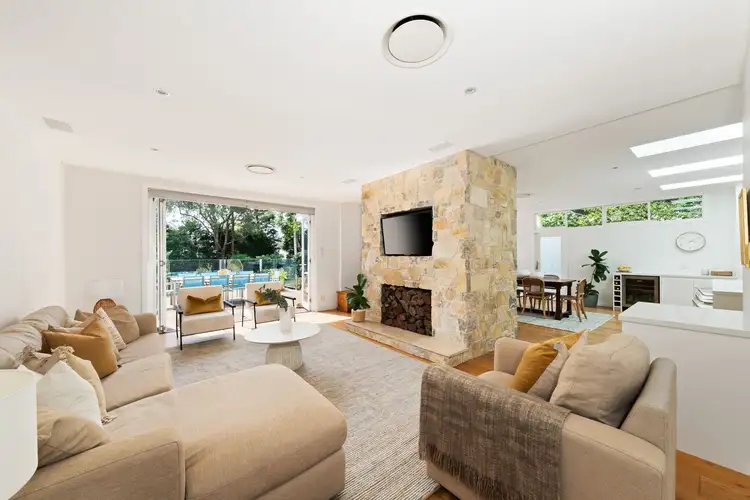 Third view of Homely house listing, 120 Middle Harbour Road, East Lindfield NSW 2070