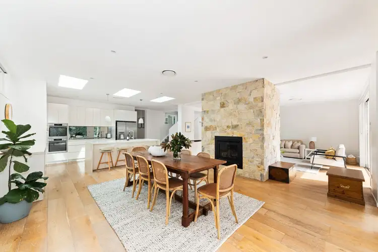 Fourth view of Homely house listing, 120 Middle Harbour Road, East Lindfield NSW 2070