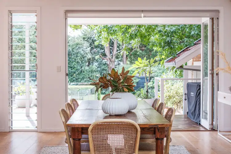 Sixth view of Homely house listing, 120 Middle Harbour Road, East Lindfield NSW 2070