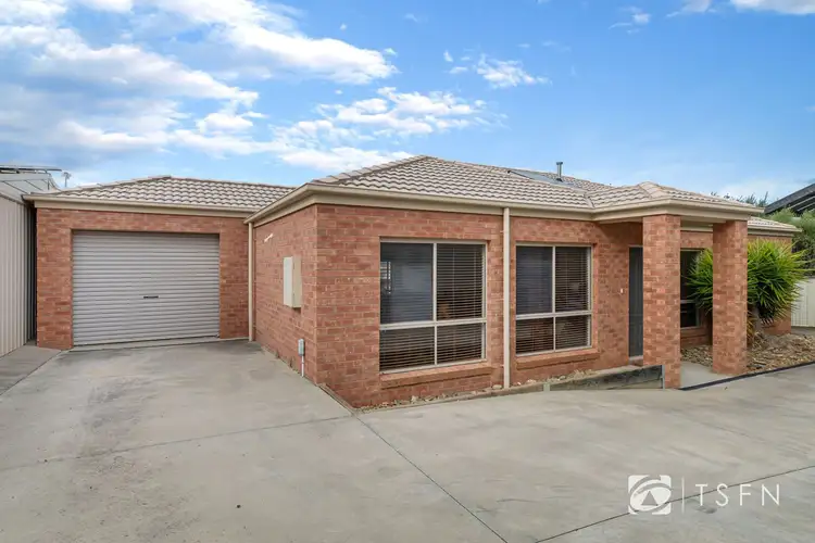 20B Daniel Drive, Golden Square VIC 3555