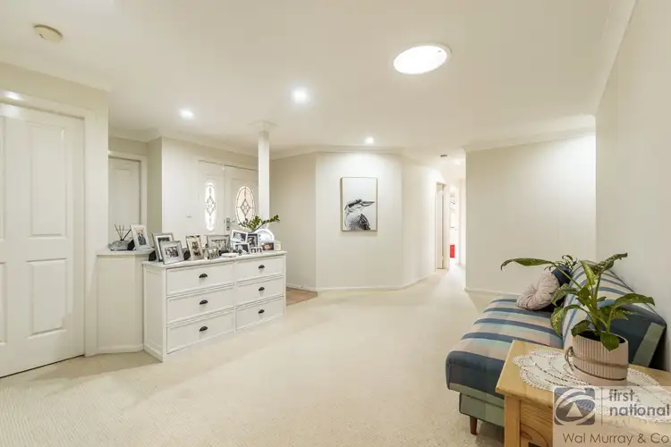 Second view of Homely house listing, 12 Palmvale Drive, Goonellabah NSW 2480
