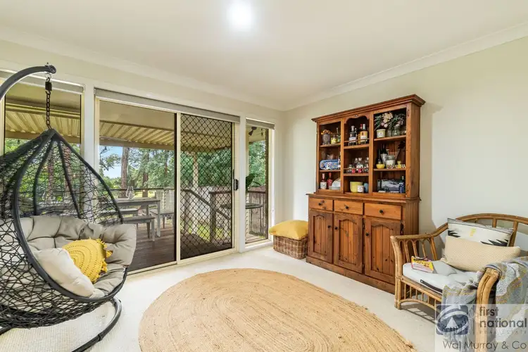 Fourth view of Homely house listing, 12 Palmvale Drive, Goonellabah NSW 2480