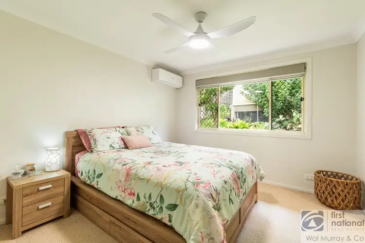 Sixth view of Homely house listing, 12 Palmvale Drive, Goonellabah NSW 2480