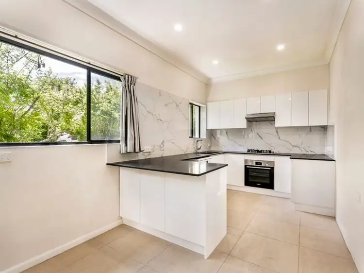 Third view of Homely house listing, 9 Rosetta Avenue, East Killara NSW 2071