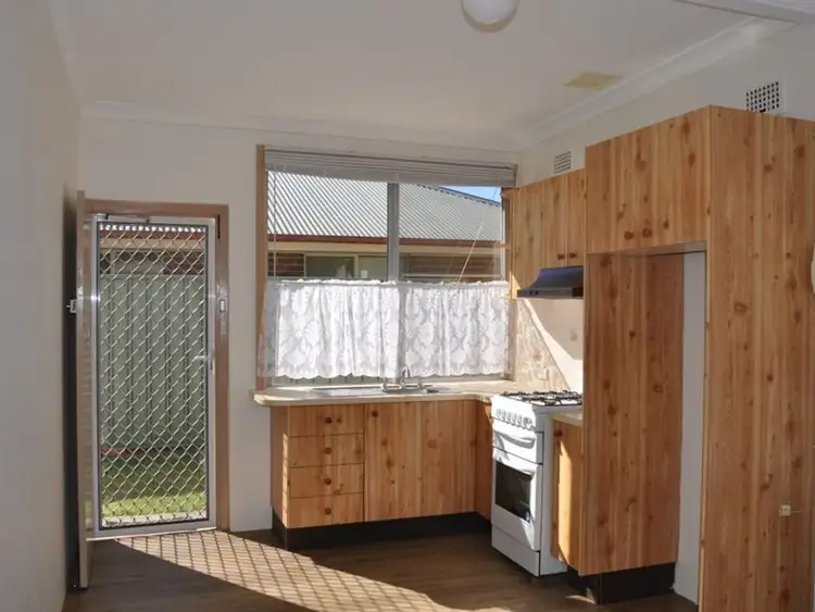 Second view of Homely house listing, 6/149 Seymour Street, Bathurst NSW 2795