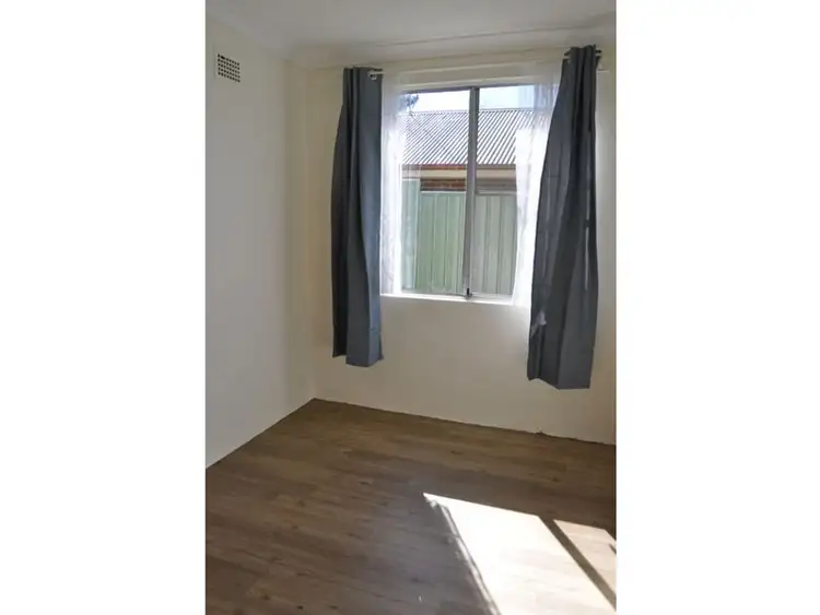Third view of Homely house listing, 6/149 Seymour Street, Bathurst NSW 2795