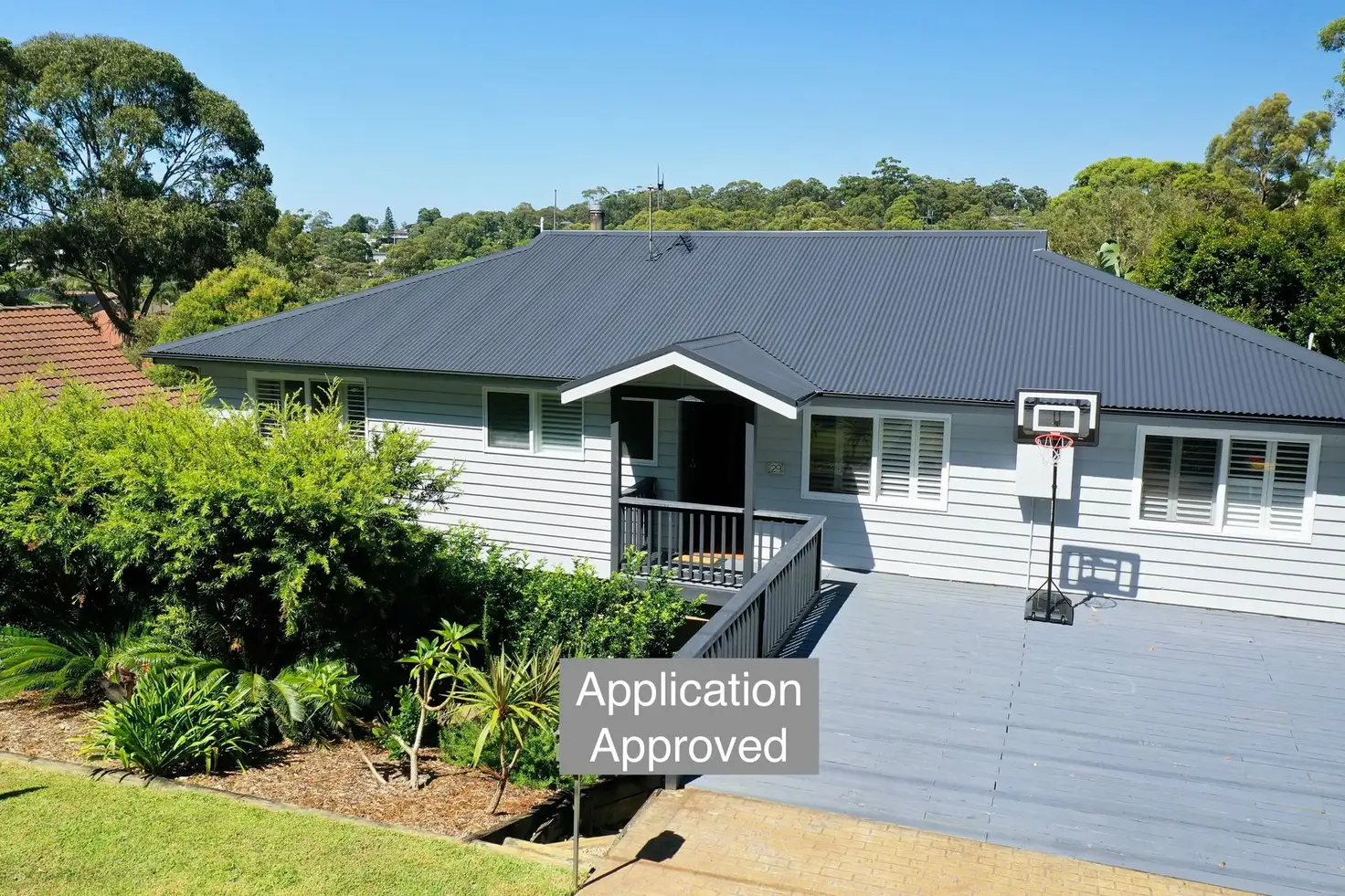 Main view of Homely house listing, 29 Linden Way, Mollymook Beach NSW 2539