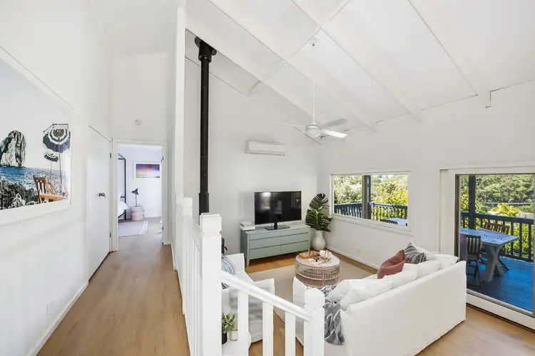 Third view of Homely house listing, 29 Linden Way, Mollymook Beach NSW 2539