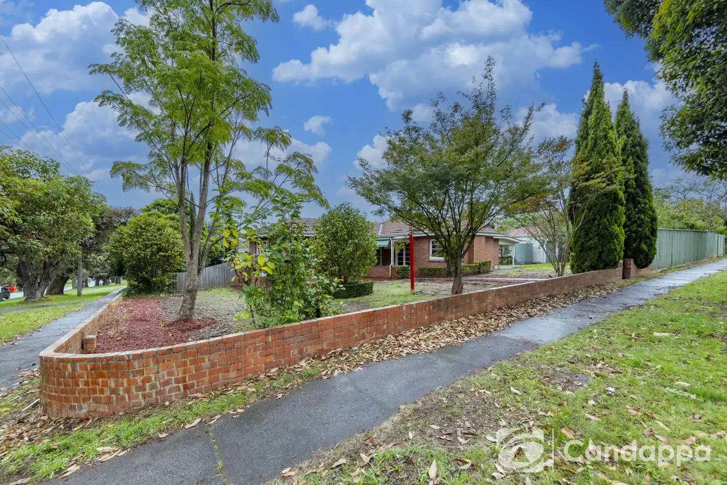 Main view of Homely house listing, 169 Princes Way, Drouin VIC 3818