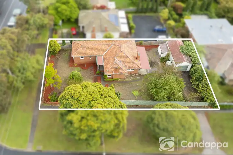 Second view of Homely house listing, 169 Princes Way, Drouin VIC 3818