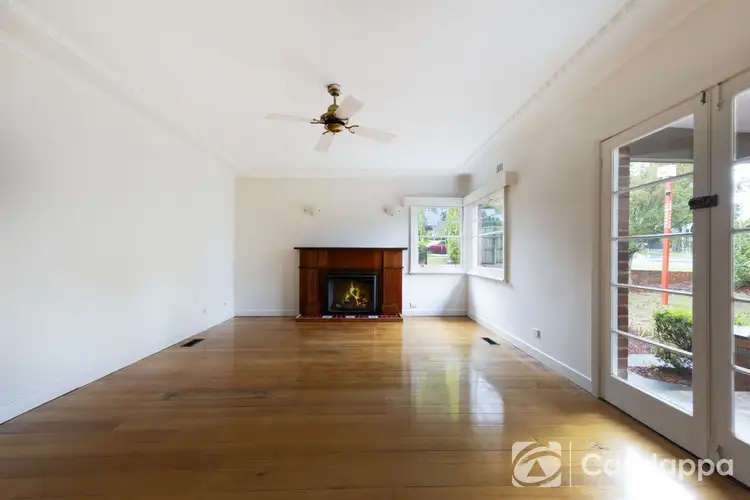 Fourth view of Homely house listing, 169 Princes Way, Drouin VIC 3818