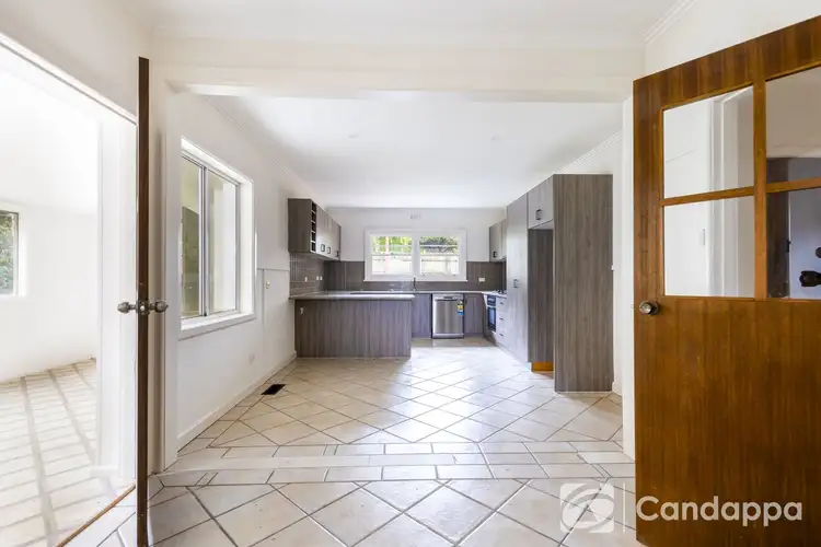 Fifth view of Homely house listing, 169 Princes Way, Drouin VIC 3818