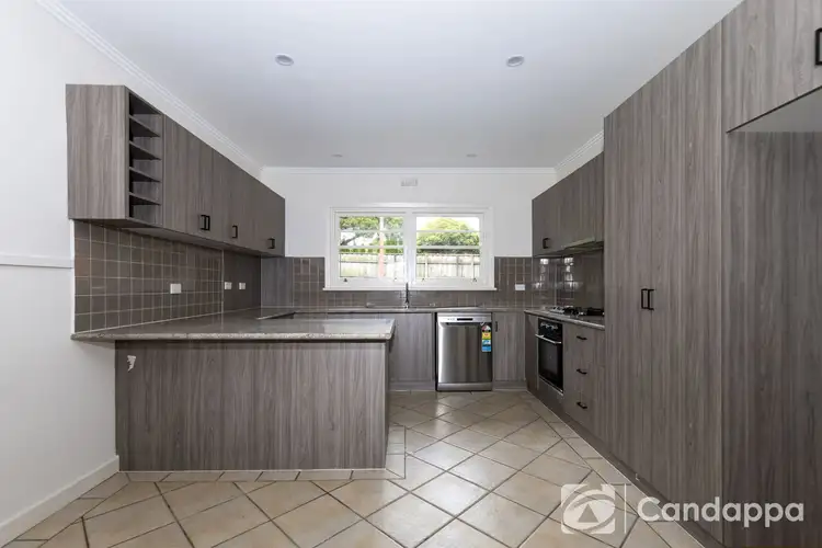 Sixth view of Homely house listing, 169 Princes Way, Drouin VIC 3818
