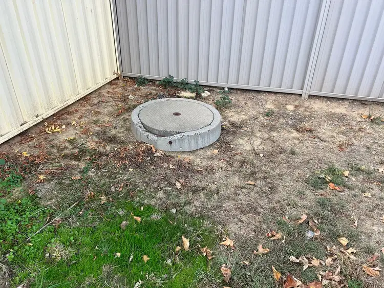 Fourth view of Homely land listing, 43 Linton Park Drive, Barham NSW 2732