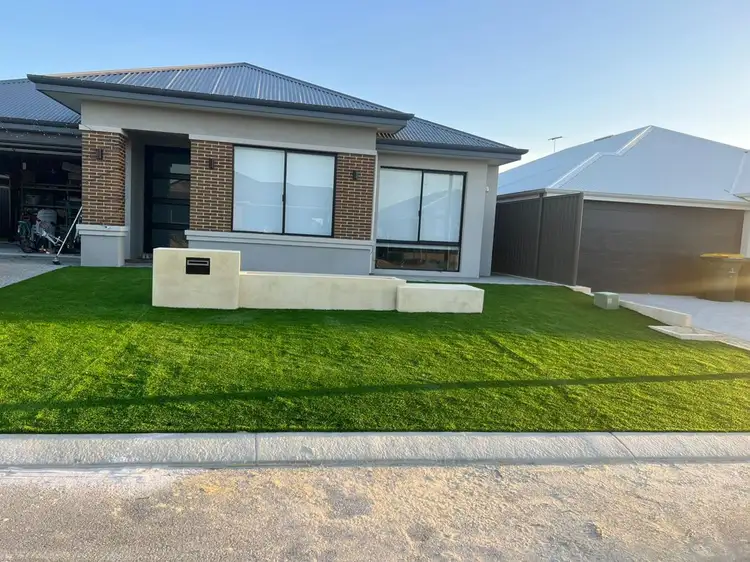 7 Starapple Chase, Upper Swan WA 6069