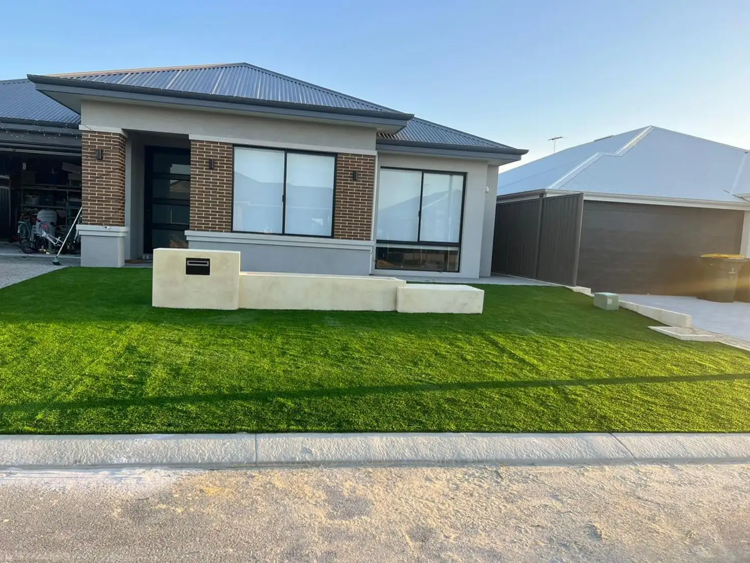 Main view of Homely house listing, 7 Starapple Chase, Upper Swan WA 6069