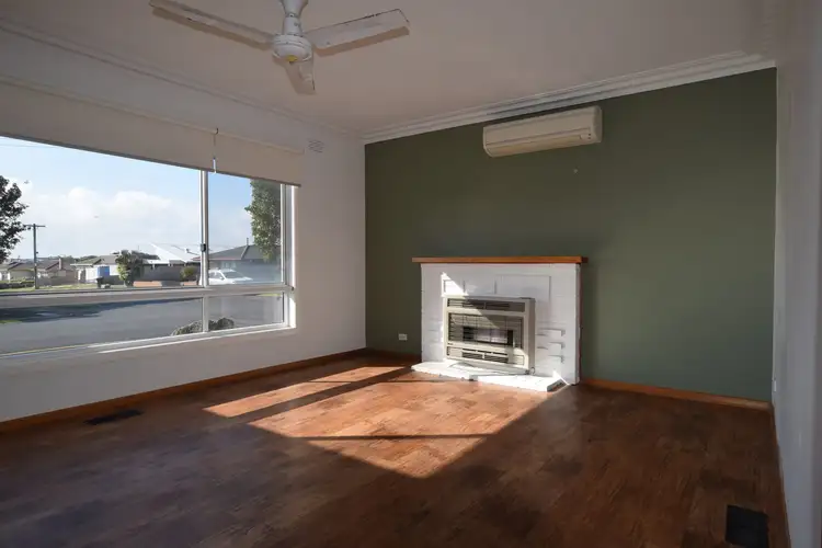 Third view of Homely house listing, 1 Ross Street, Warrnambool VIC 3280