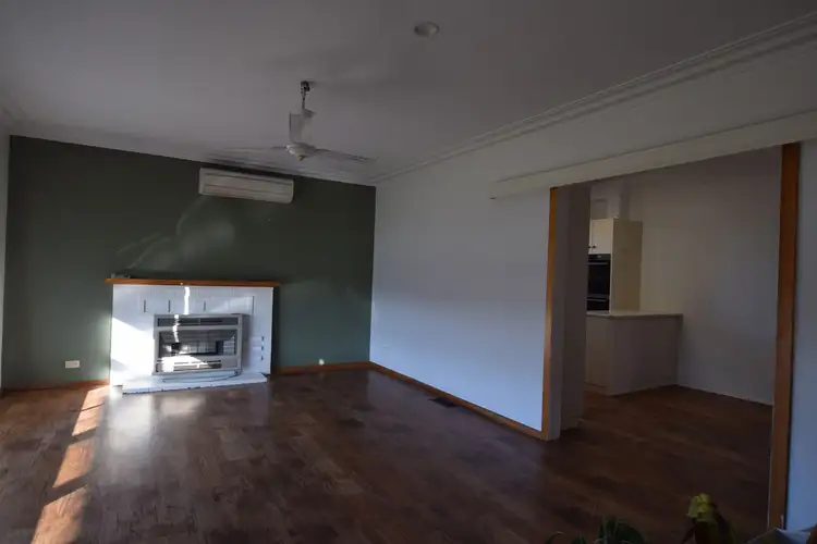 Fourth view of Homely house listing, 1 Ross Street, Warrnambool VIC 3280