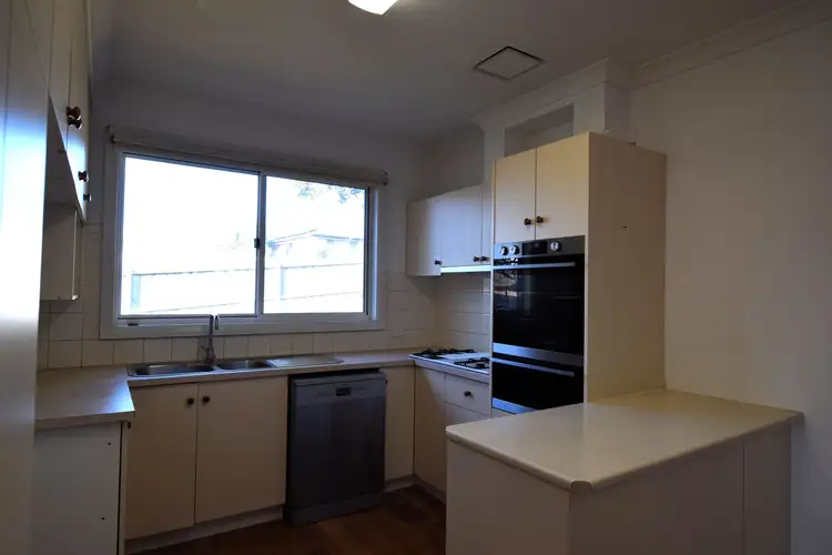 Fifth view of Homely house listing, 1 Ross Street, Warrnambool VIC 3280