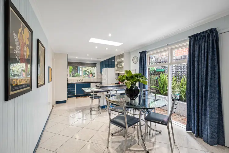 Sixth view of Homely house listing, 52 Hodgson Street, Templestowe Lower VIC 3107