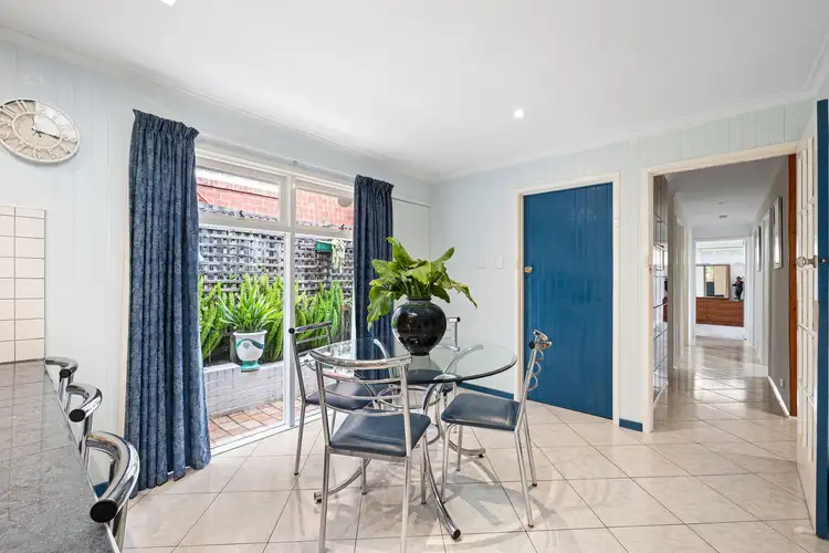 Seventh view of Homely house listing, 52 Hodgson Street, Templestowe Lower VIC 3107