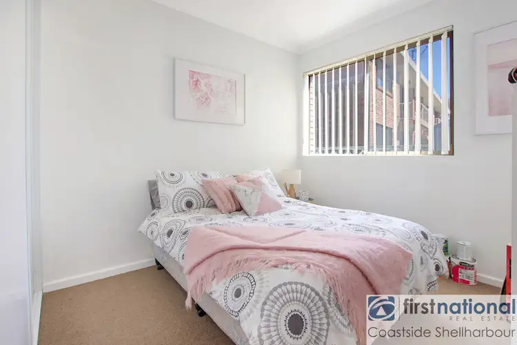 Sixth view of Homely unit listing, 1/7 Windle Street, Lake Illawarra NSW 2528