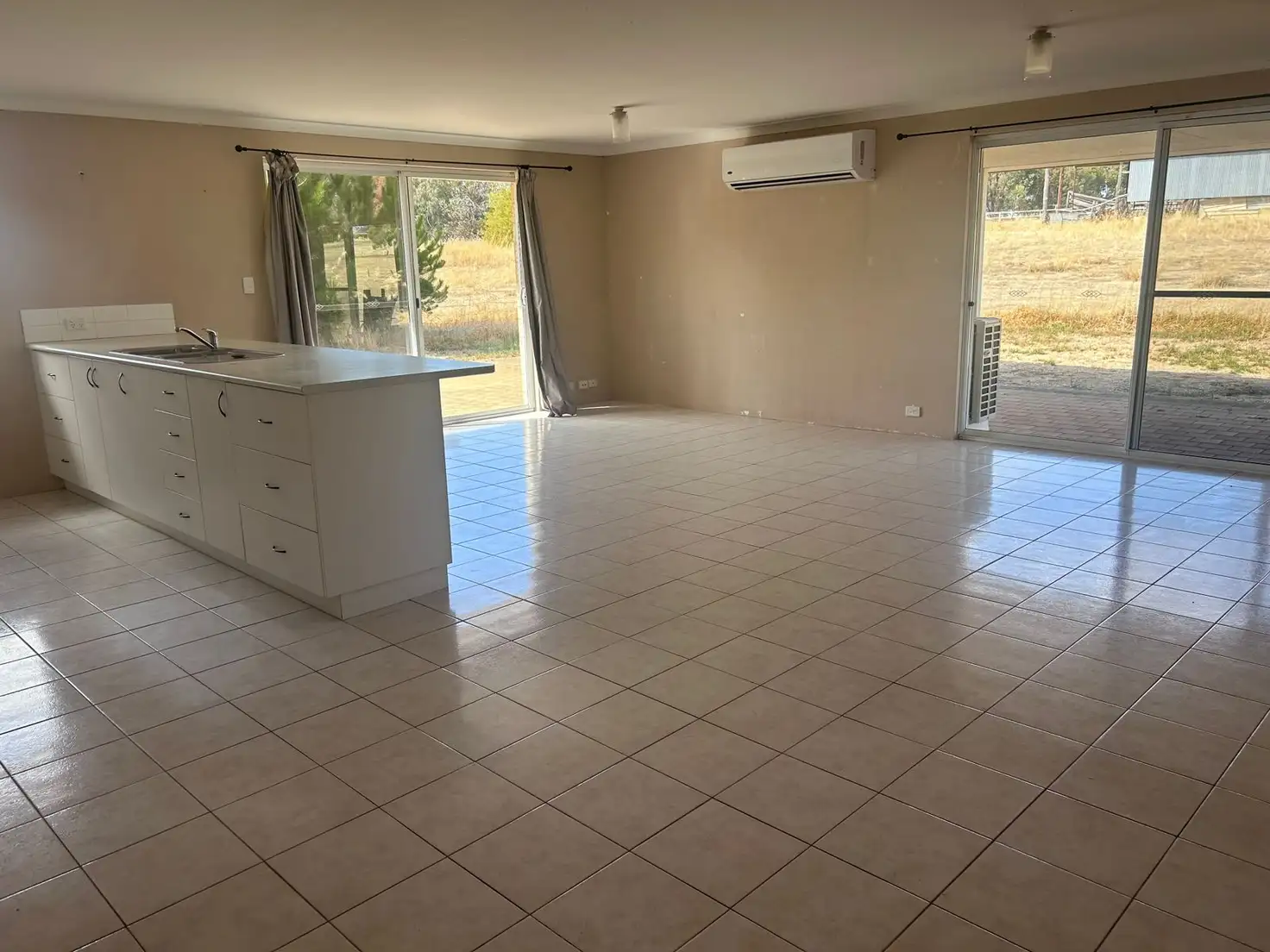 Main view of Homely rural property listing, 944 Crossman Road, Crossman WA 6390