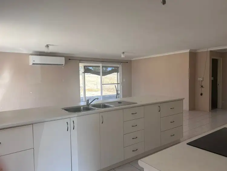 Second view of Homely rural property listing, 944 Crossman Road, Crossman WA 6390