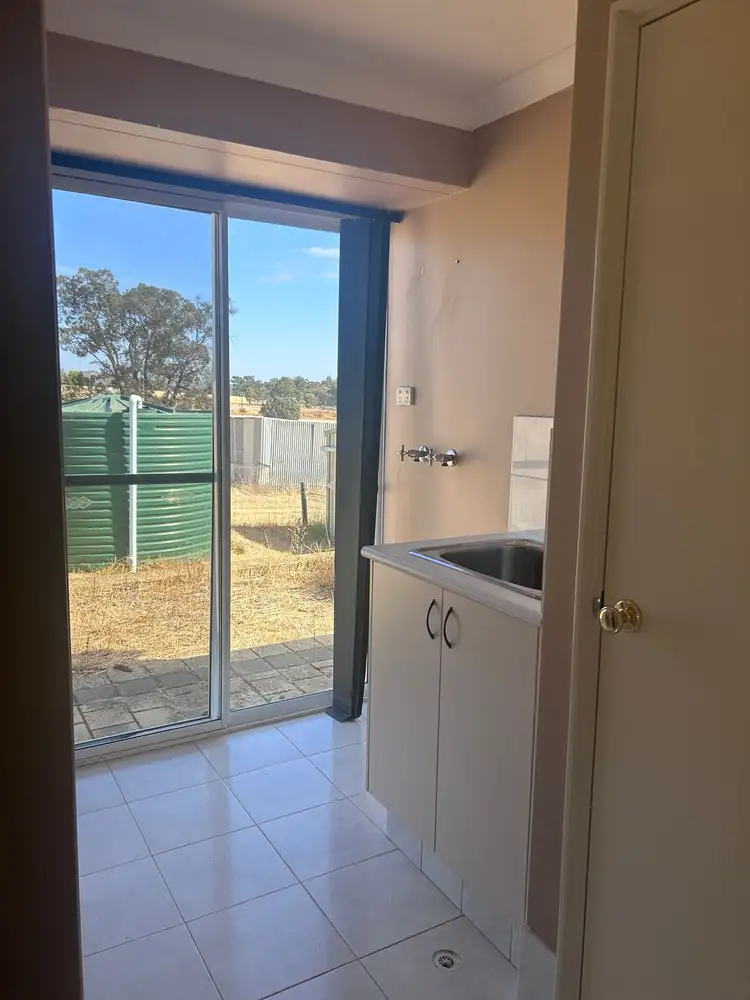 Fifth view of Homely rural property listing, 944 Crossman Road, Crossman WA 6390