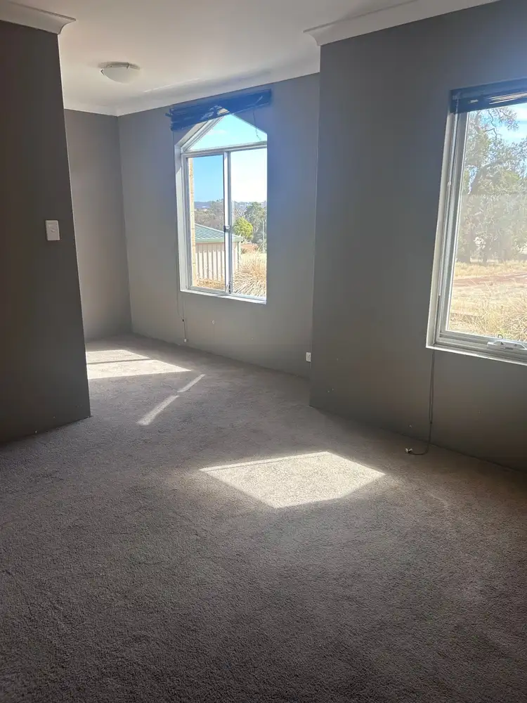 Sixth view of Homely rural property listing, 944 Crossman Road, Crossman WA 6390