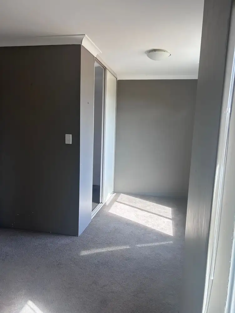 Seventh view of Homely rural property listing, 944 Crossman Road, Crossman WA 6390