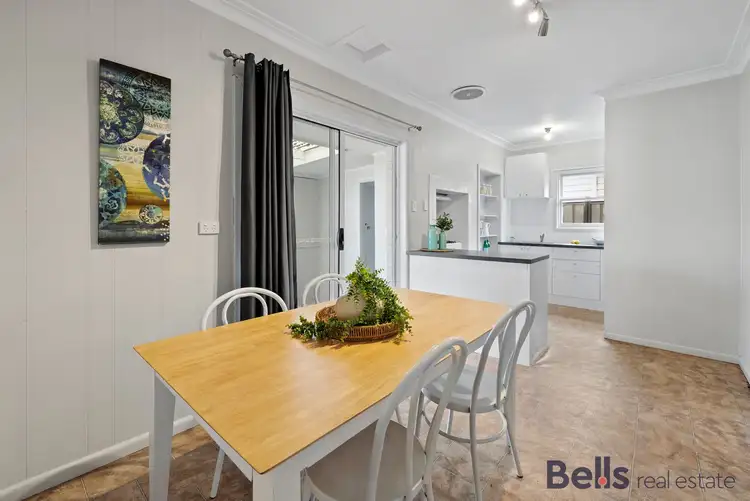 Third view of Homely house listing, 23 Poole Street, Deer Park VIC 3023