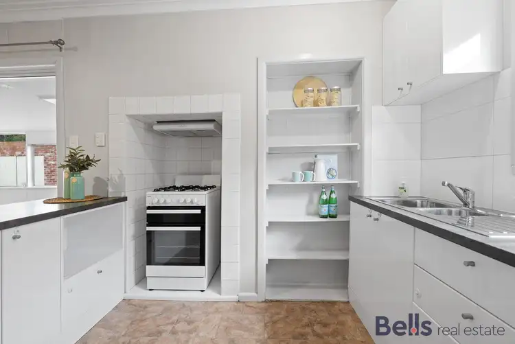 Fourth view of Homely house listing, 23 Poole Street, Deer Park VIC 3023