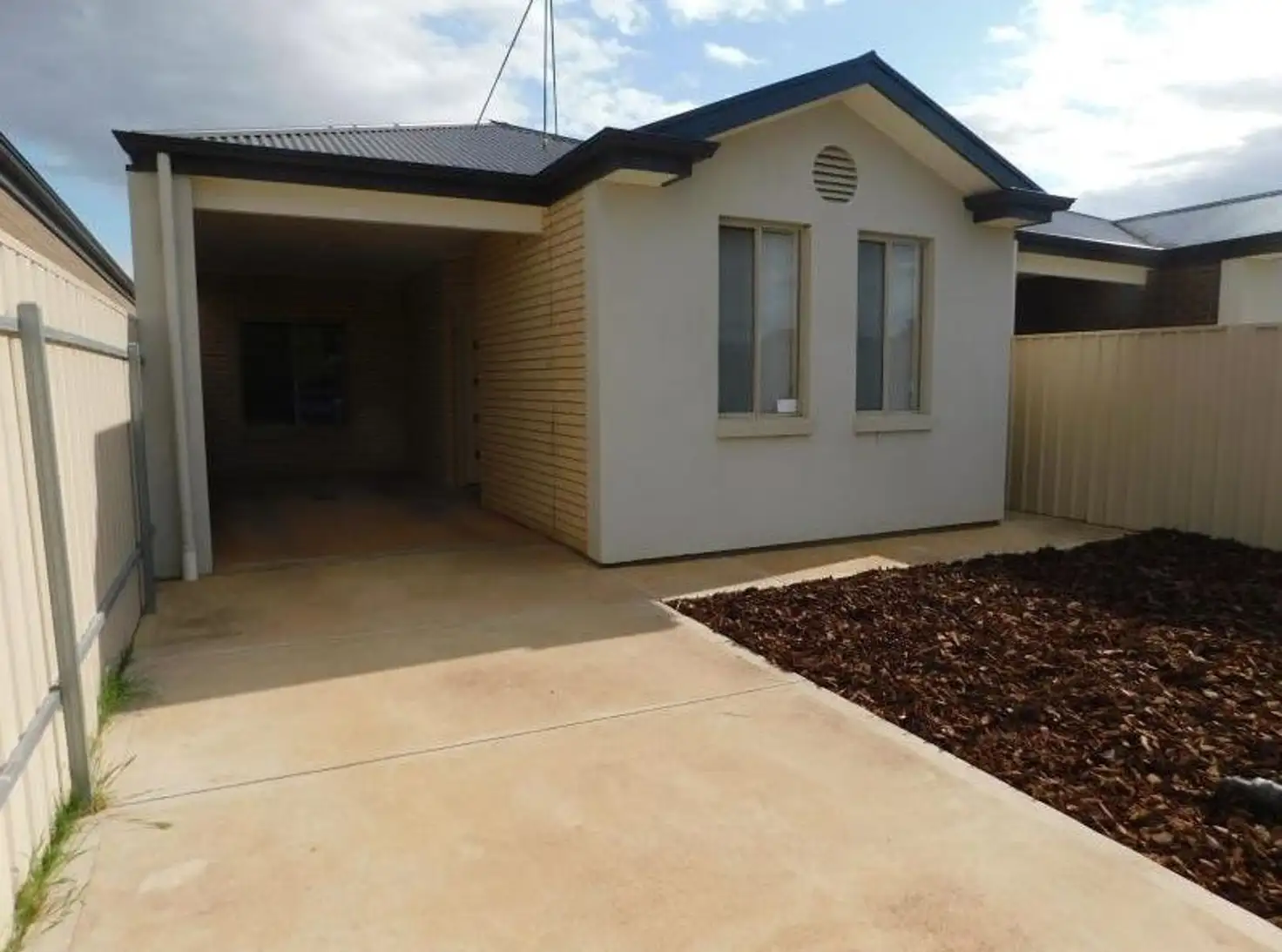 Main view of Homely house listing, 107A Peerless Road, Munno Para West SA 5115