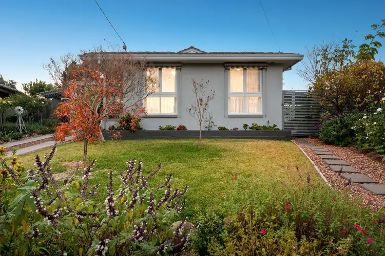 12 Miami Court, North Bendigo VIC 3550