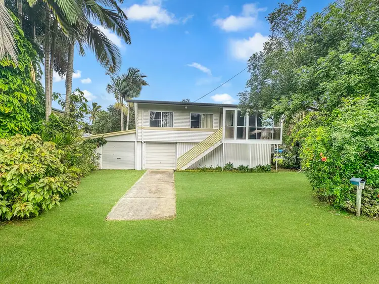 Main view of Homely house listing, 81 Edmonds Street, Bucasia QLD 4750